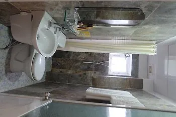 *** Hotel Champa Hoi An Villas Vietnam